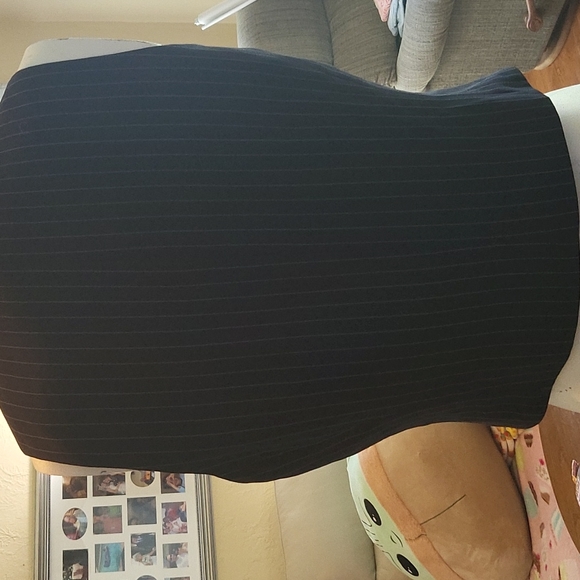 Tahari vest - Picture 4 of 6